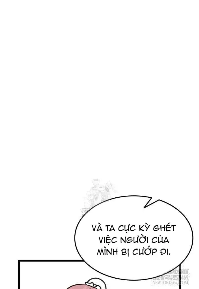 Vợ Tôi Là Giáo Chủ Ma Giáo Chapter 46 - 109
