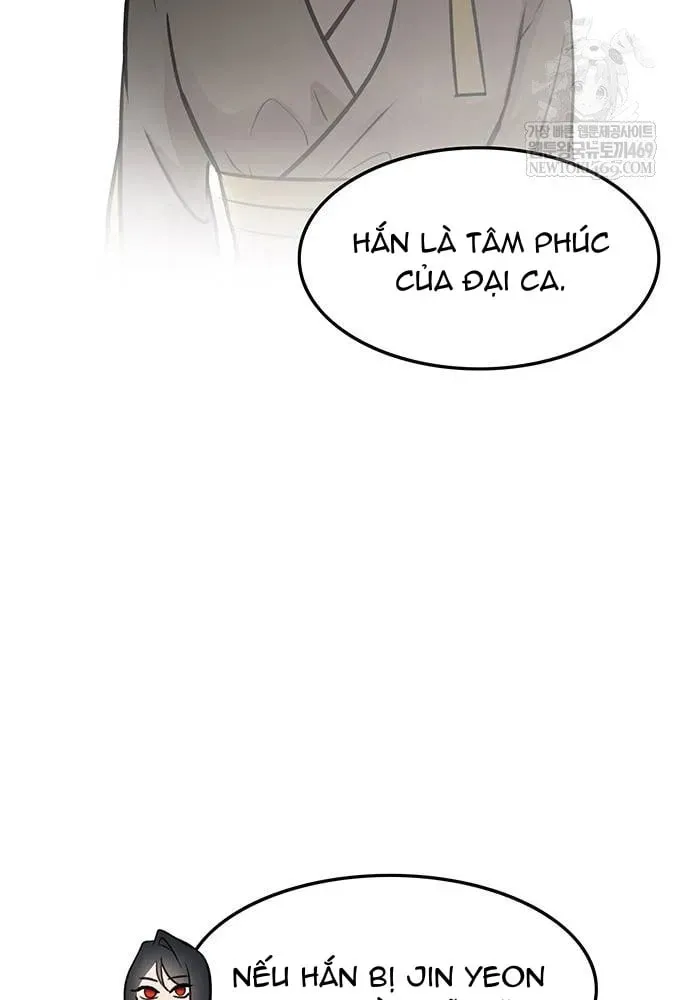 Vợ Tôi Là Giáo Chủ Ma Giáo Chapter 46 - 12