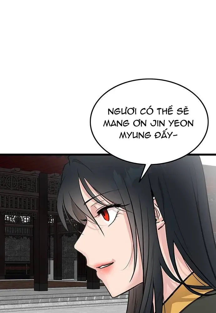 Vợ Tôi Là Giáo Chủ Ma Giáo Chapter 46 - 14