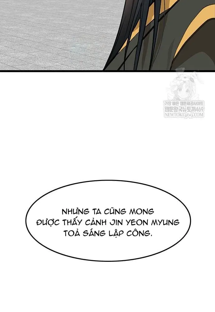 Vợ Tôi Là Giáo Chủ Ma Giáo Chapter 46 - 15