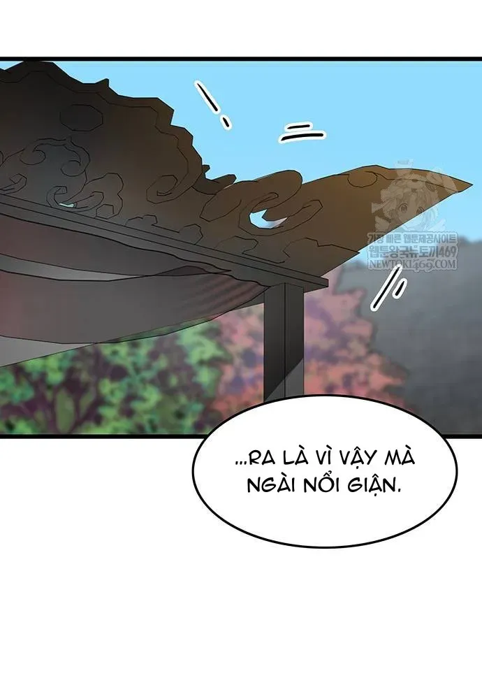 Vợ Tôi Là Giáo Chủ Ma Giáo Chapter 46 - 20