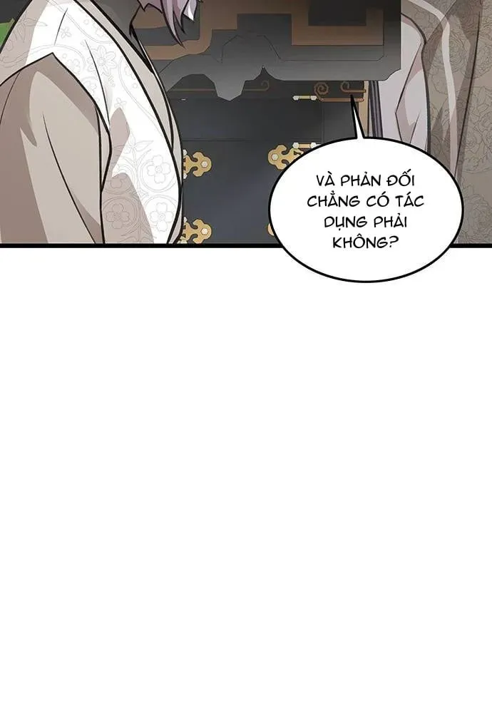 Vợ Tôi Là Giáo Chủ Ma Giáo Chapter 46 - 22