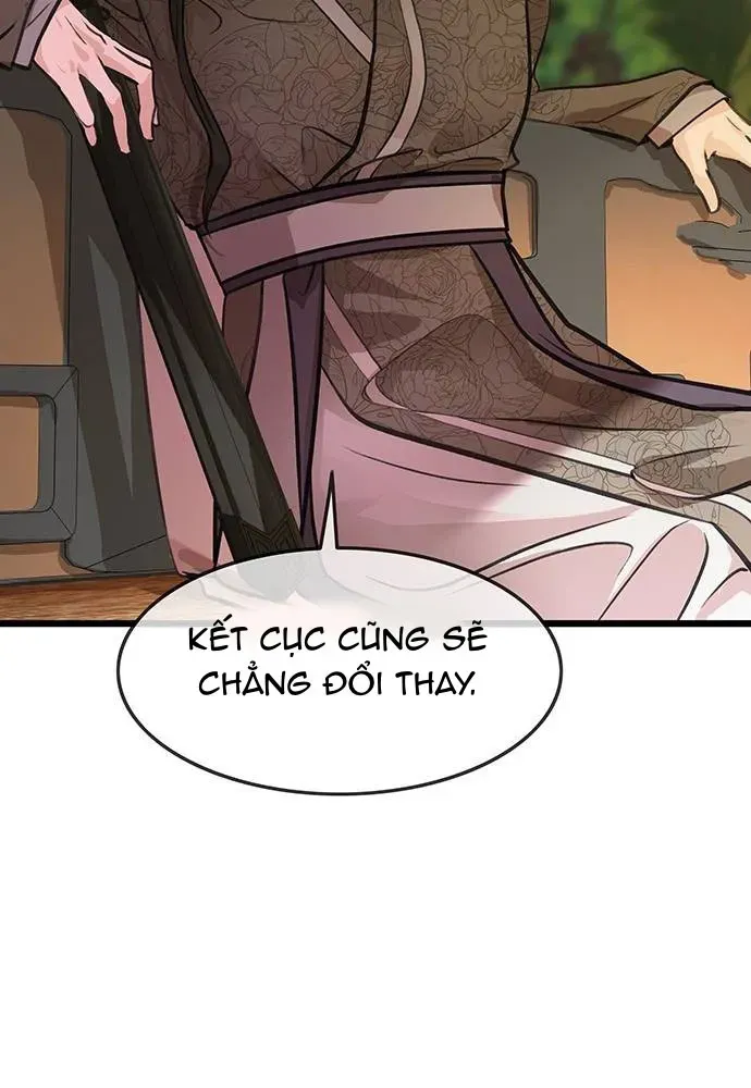 Vợ Tôi Là Giáo Chủ Ma Giáo Chapter 46 - 25