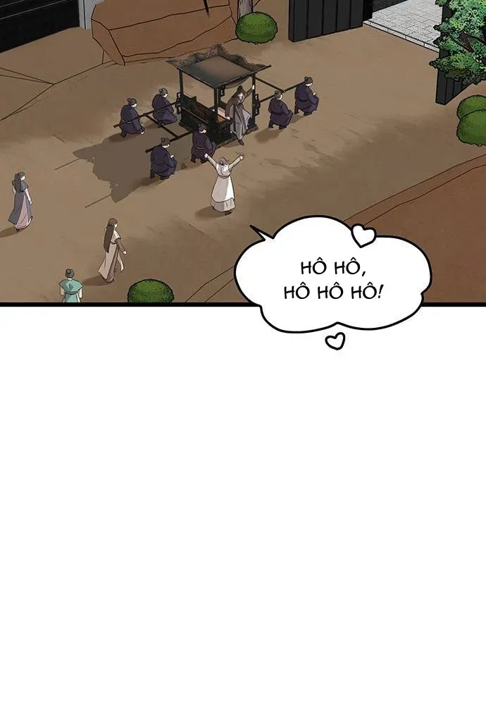 Vợ Tôi Là Giáo Chủ Ma Giáo Chapter 46 - 27
