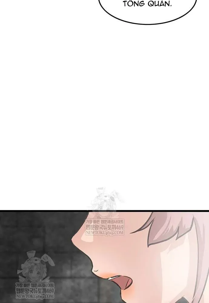Vợ Tôi Là Giáo Chủ Ma Giáo Chapter 46 - 29