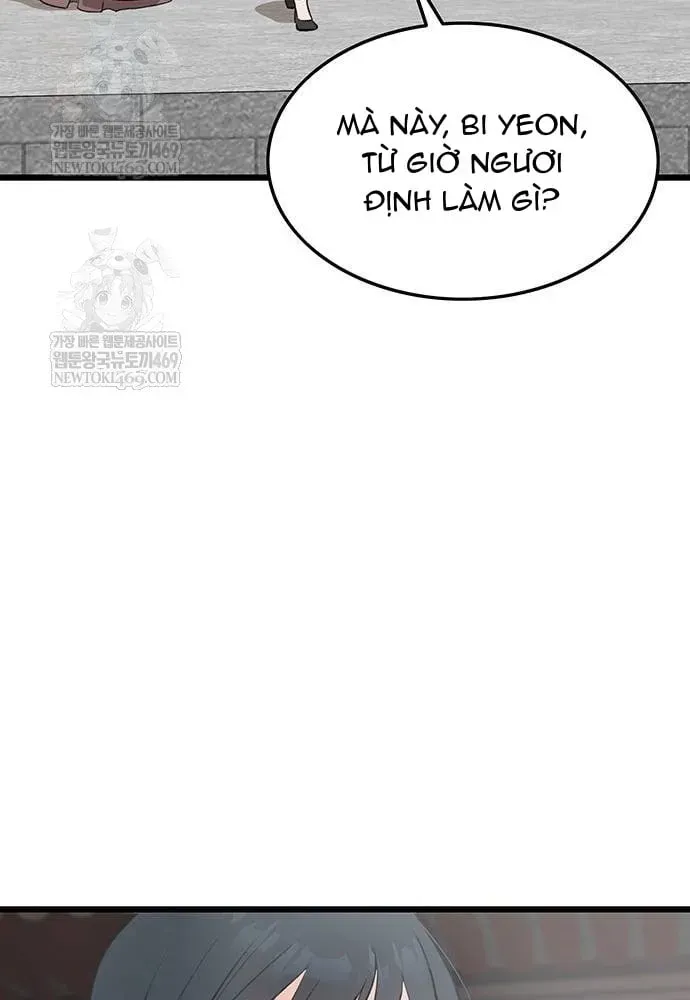 Vợ Tôi Là Giáo Chủ Ma Giáo Chapter 46 - 4