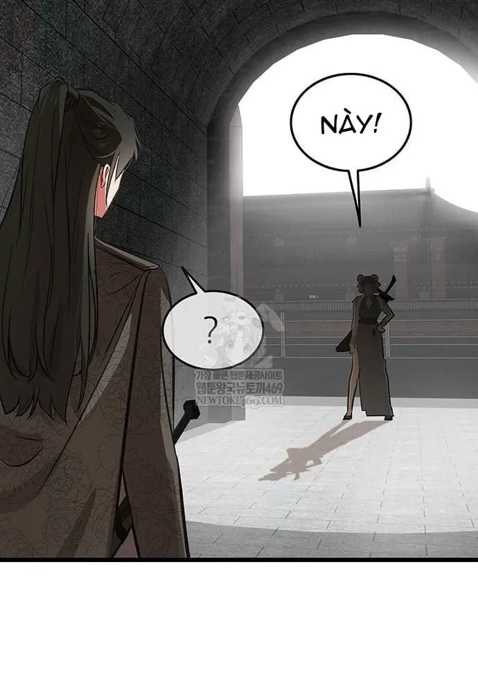 Vợ Tôi Là Giáo Chủ Ma Giáo Chapter 46 - 31