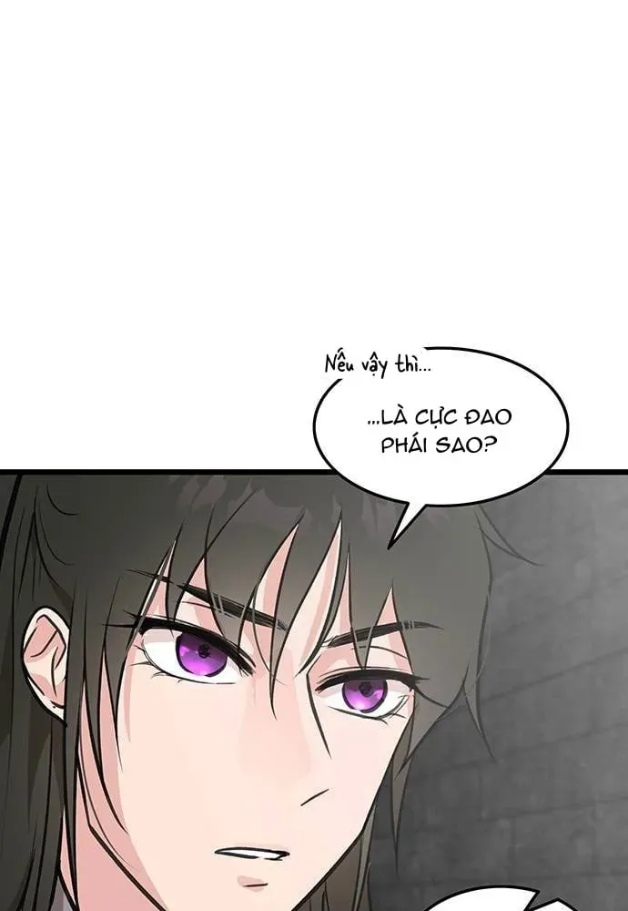 Vợ Tôi Là Giáo Chủ Ma Giáo Chapter 46 - 37