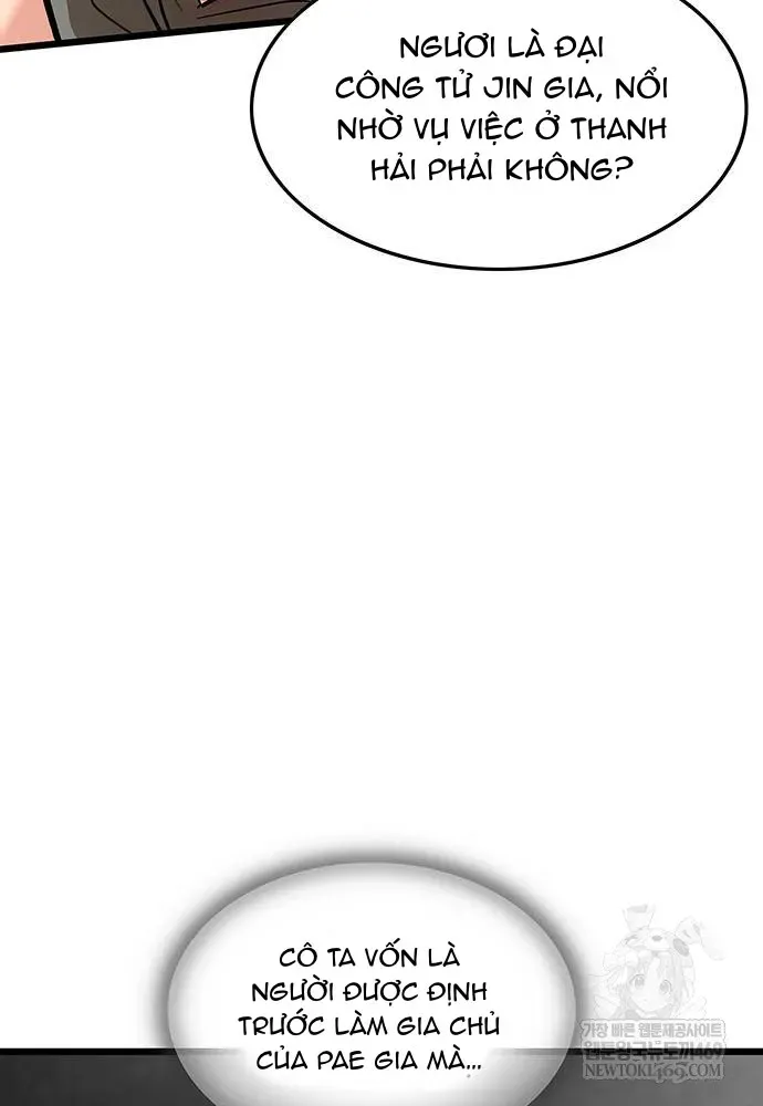 Vợ Tôi Là Giáo Chủ Ma Giáo Chapter 46 - 40