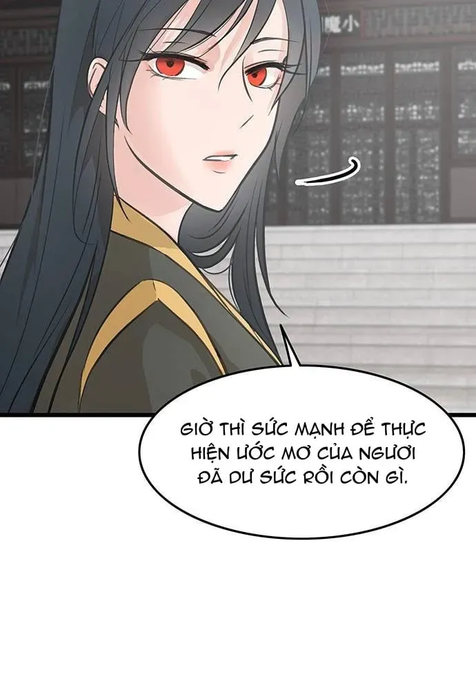 Vợ Tôi Là Giáo Chủ Ma Giáo Chapter 46 - 5