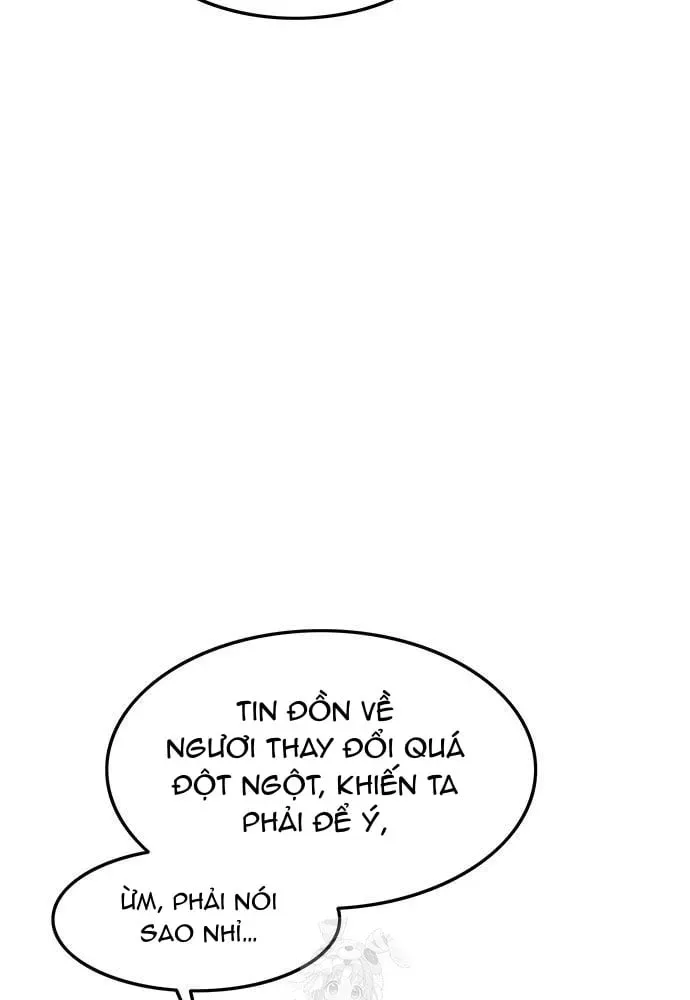 Vợ Tôi Là Giáo Chủ Ma Giáo Chapter 46 - 44