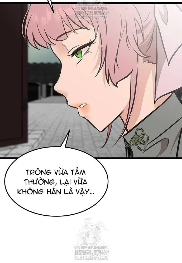 Vợ Tôi Là Giáo Chủ Ma Giáo Chapter 46 - 45