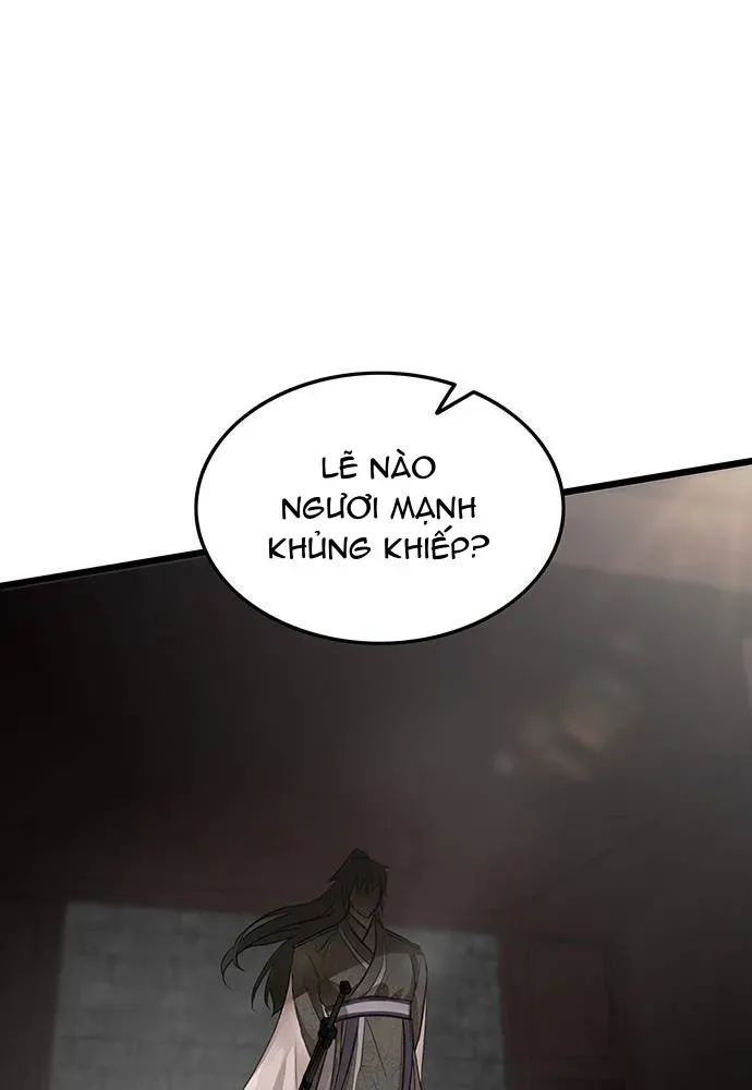 Vợ Tôi Là Giáo Chủ Ma Giáo Chapter 46 - 46