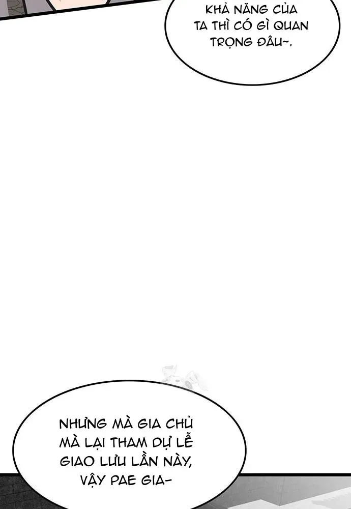 Vợ Tôi Là Giáo Chủ Ma Giáo Chapter 46 - 49