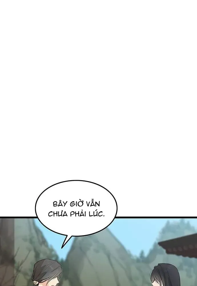 Vợ Tôi Là Giáo Chủ Ma Giáo Chapter 46 - 6