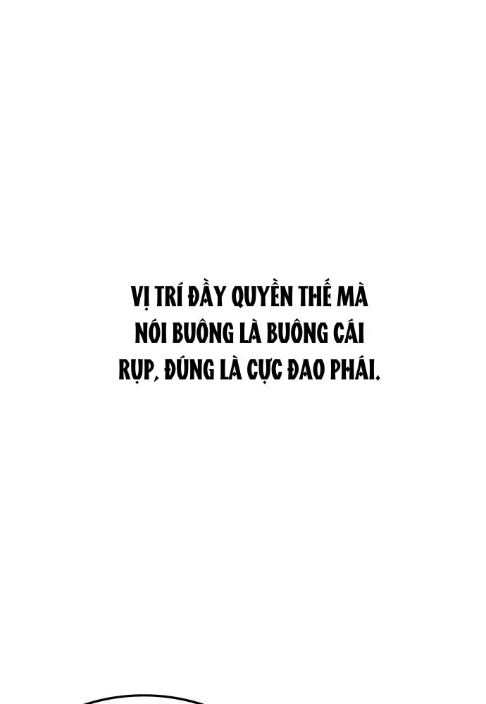 Vợ Tôi Là Giáo Chủ Ma Giáo Chapter 46 - 51