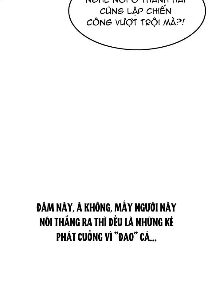 Vợ Tôi Là Giáo Chủ Ma Giáo Chapter 46 - 53