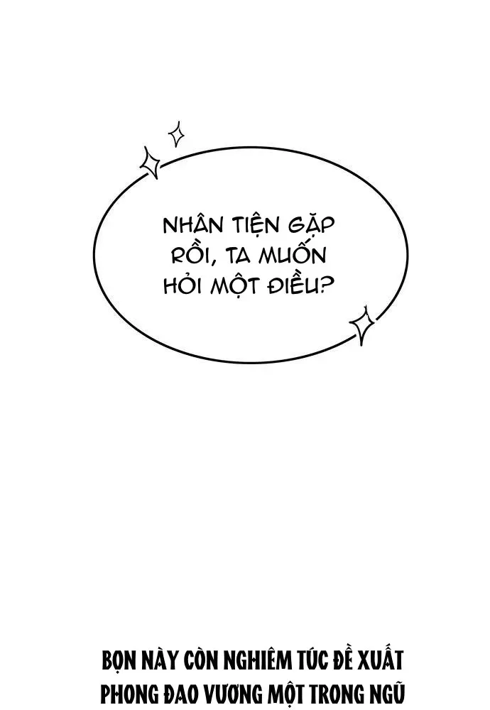 Vợ Tôi Là Giáo Chủ Ma Giáo Chapter 46 - 54