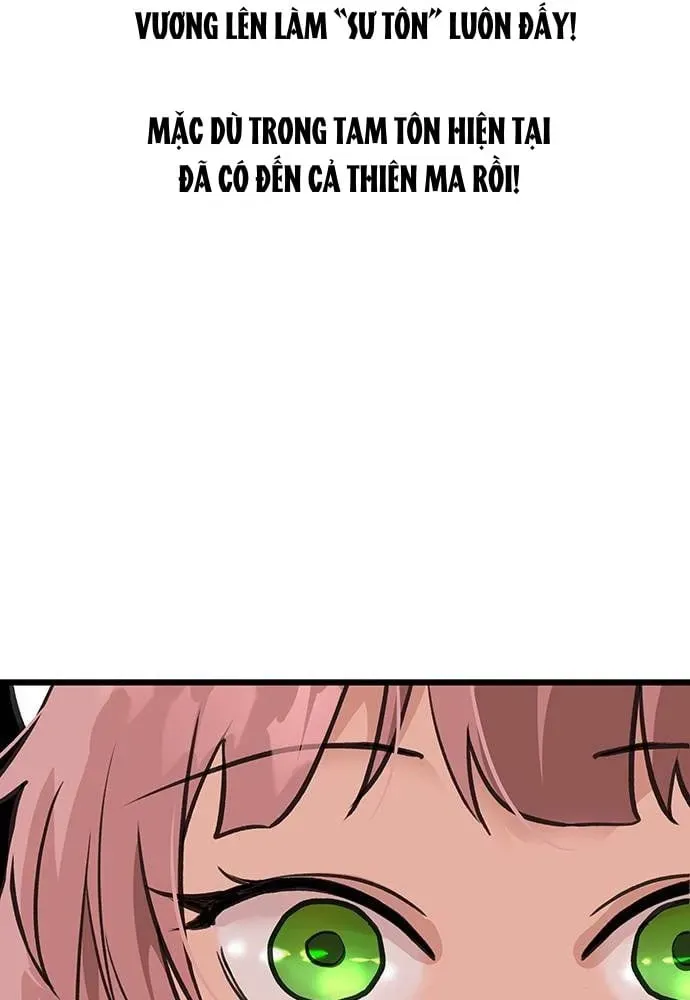 Vợ Tôi Là Giáo Chủ Ma Giáo Chapter 46 - 55