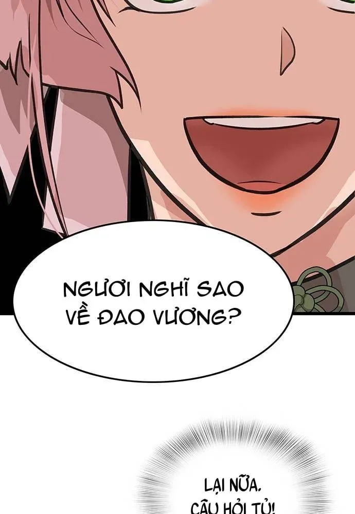 Vợ Tôi Là Giáo Chủ Ma Giáo Chapter 46 - 56