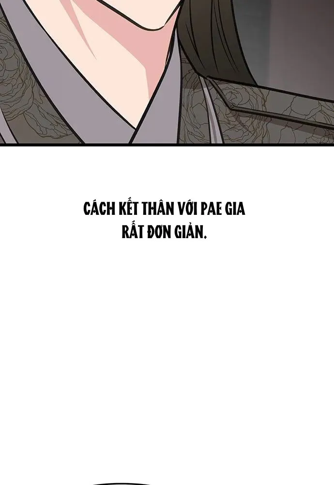 Vợ Tôi Là Giáo Chủ Ma Giáo Chapter 46 - 58
