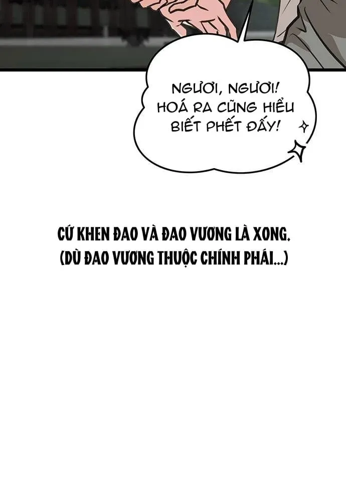 Vợ Tôi Là Giáo Chủ Ma Giáo Chapter 46 - 60