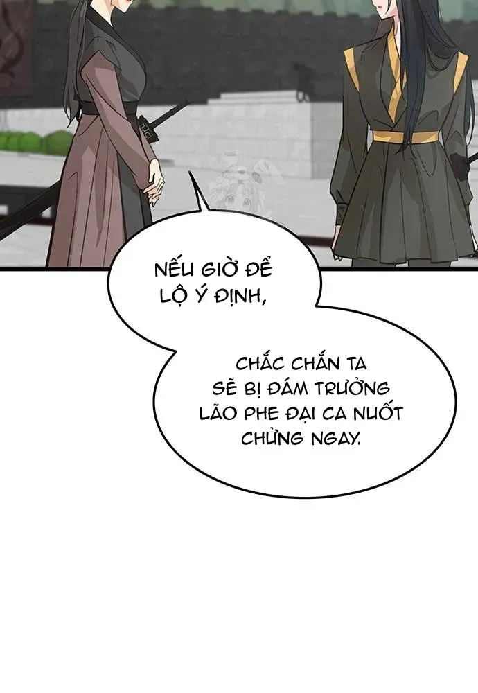 Vợ Tôi Là Giáo Chủ Ma Giáo Chapter 46 - 7