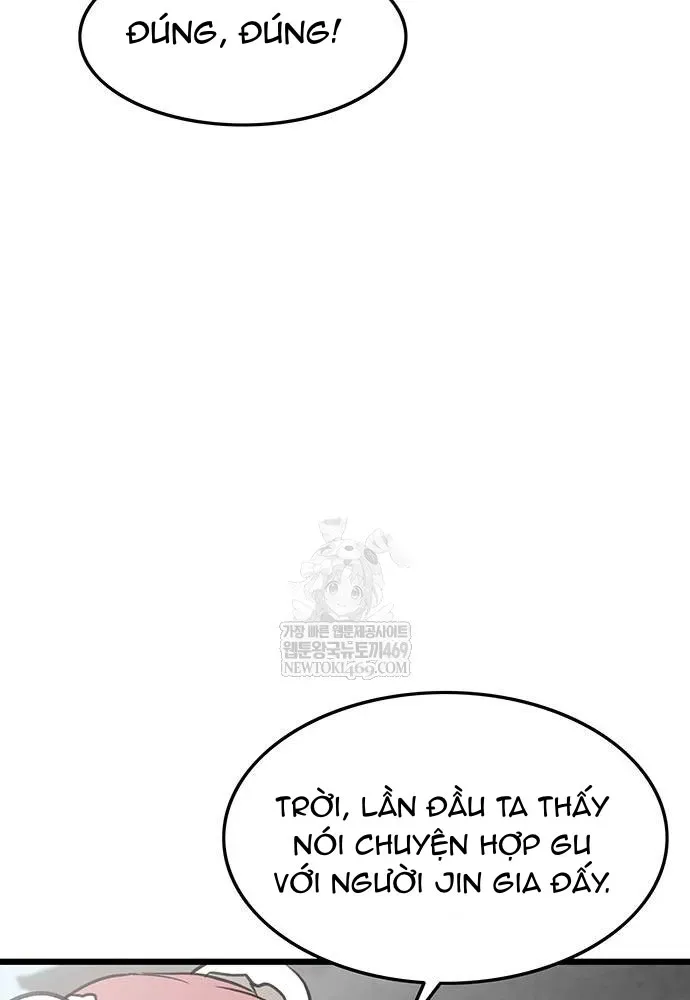 Vợ Tôi Là Giáo Chủ Ma Giáo Chapter 46 - 62