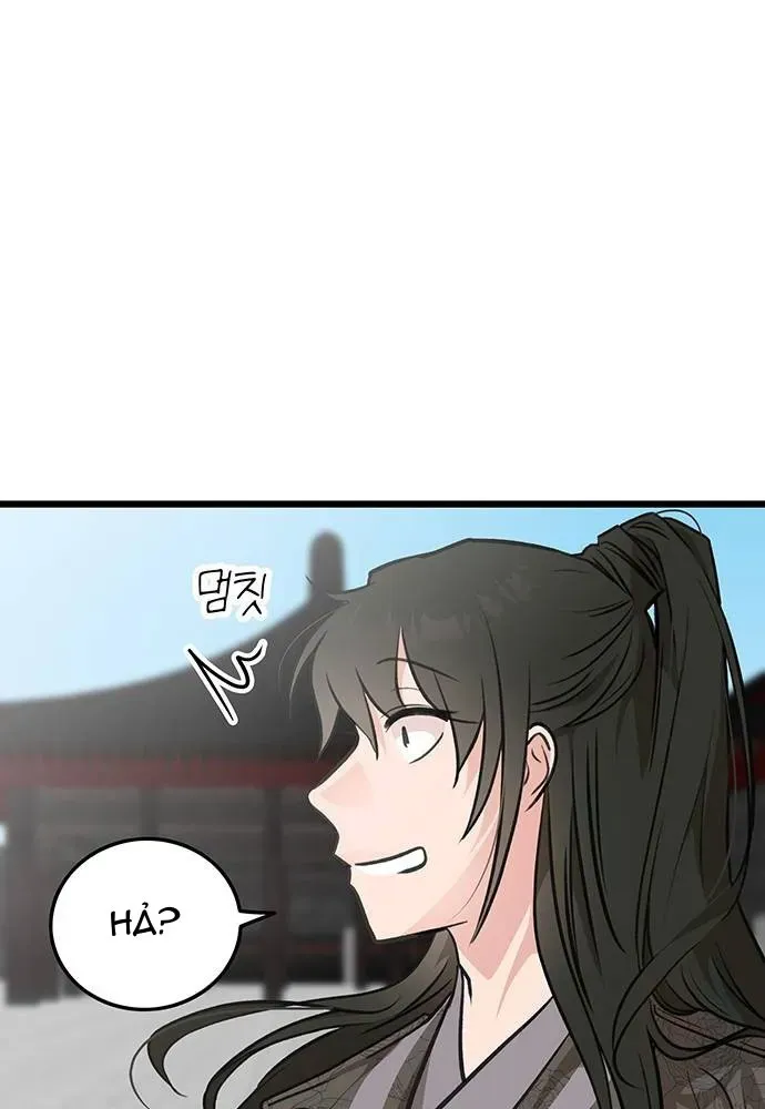 Vợ Tôi Là Giáo Chủ Ma Giáo Chapter 46 - 64
