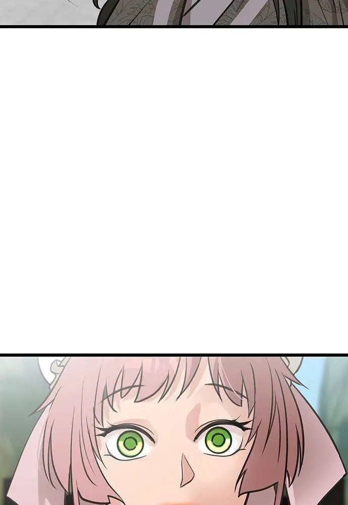 Vợ Tôi Là Giáo Chủ Ma Giáo Chapter 46 - 65