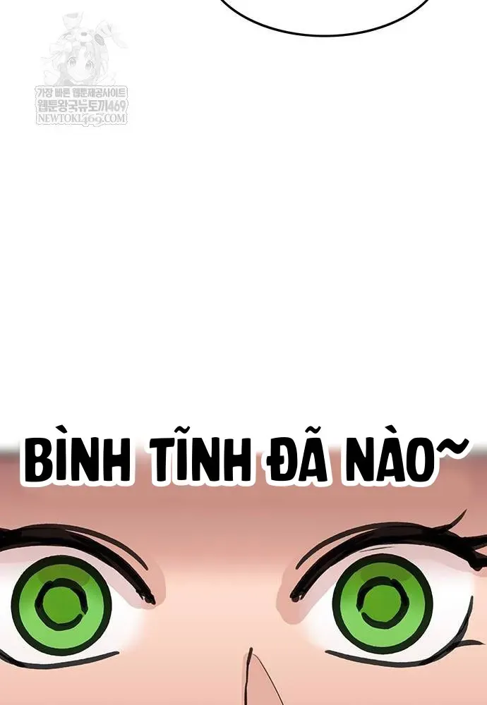 Vợ Tôi Là Giáo Chủ Ma Giáo Chapter 46 - 68