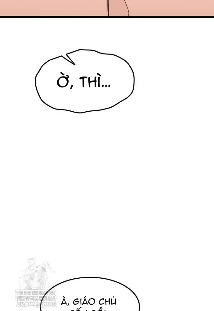 Vợ Tôi Là Giáo Chủ Ma Giáo Chapter 46 - 69