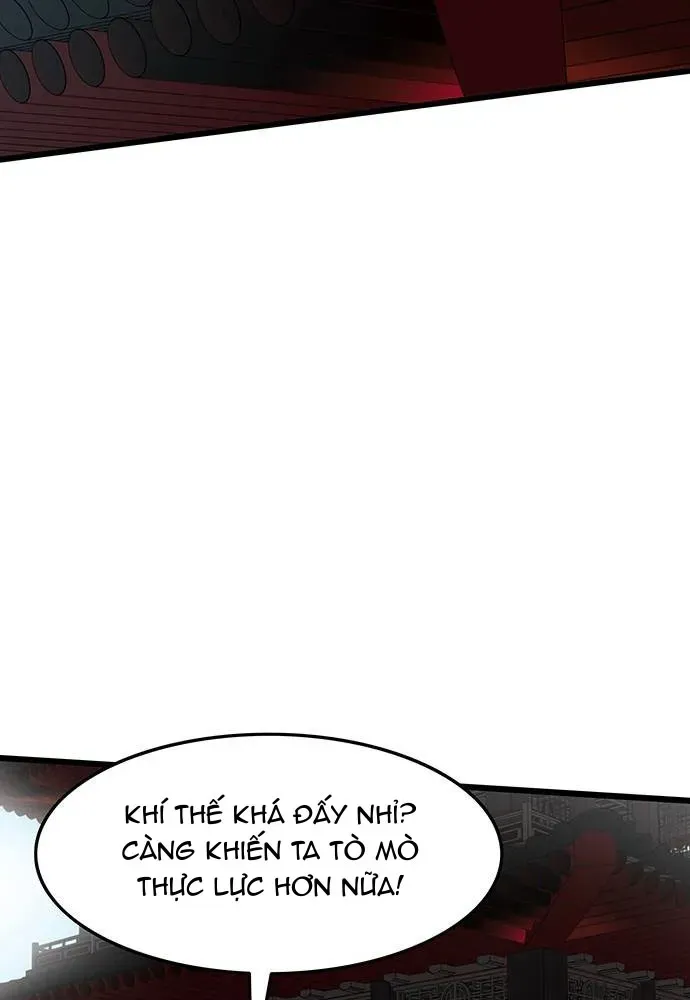 Vợ Tôi Là Giáo Chủ Ma Giáo Chapter 46 - 72