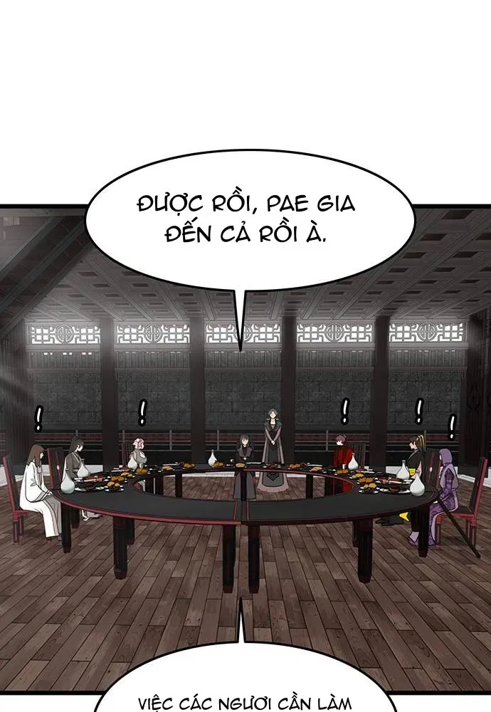 Vợ Tôi Là Giáo Chủ Ma Giáo Chapter 46 - 74