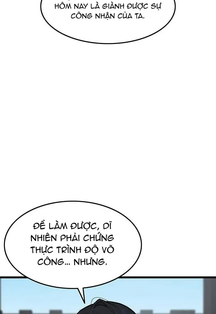 Vợ Tôi Là Giáo Chủ Ma Giáo Chapter 46 - 75