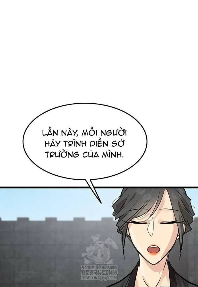 Vợ Tôi Là Giáo Chủ Ma Giáo Chapter 46 - 80