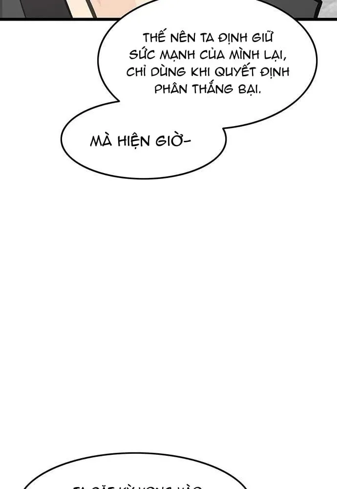 Vợ Tôi Là Giáo Chủ Ma Giáo Chapter 46 - 9