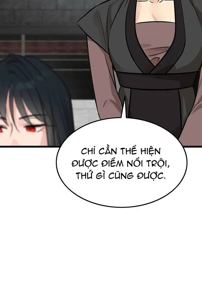 Vợ Tôi Là Giáo Chủ Ma Giáo Chapter 46 - 81