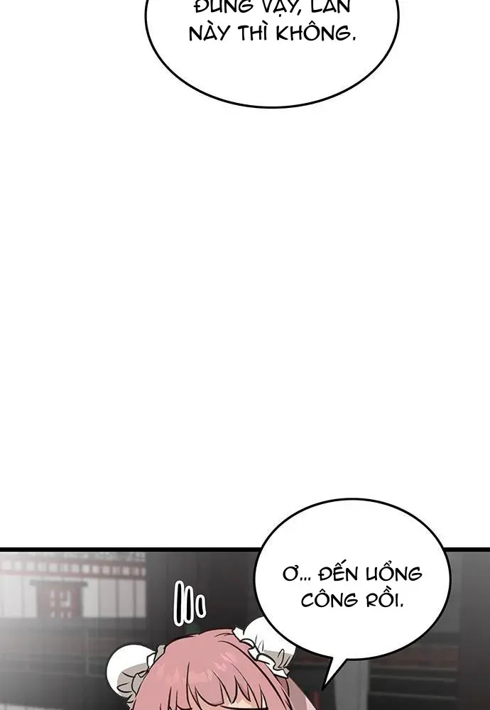 Vợ Tôi Là Giáo Chủ Ma Giáo Chapter 46 - 83