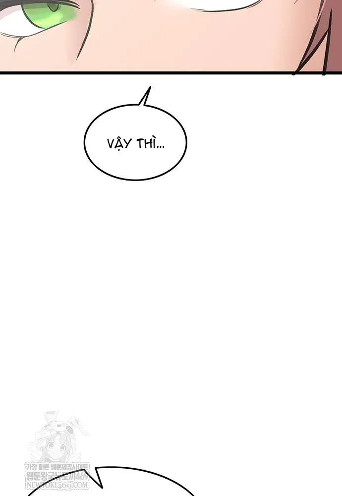 Vợ Tôi Là Giáo Chủ Ma Giáo Chapter 46 - 85