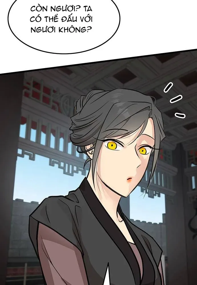 Vợ Tôi Là Giáo Chủ Ma Giáo Chapter 46 - 86