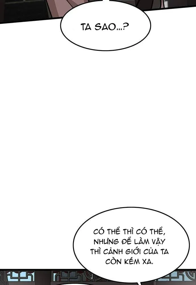 Vợ Tôi Là Giáo Chủ Ma Giáo Chapter 46 - 87
