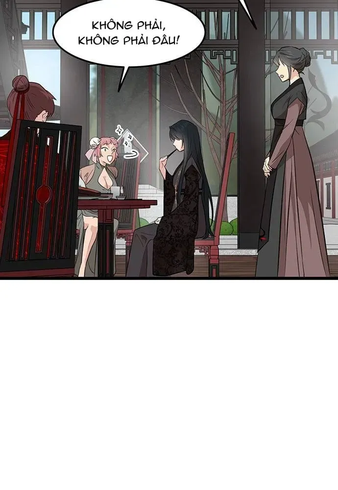 Vợ Tôi Là Giáo Chủ Ma Giáo Chapter 46 - 88