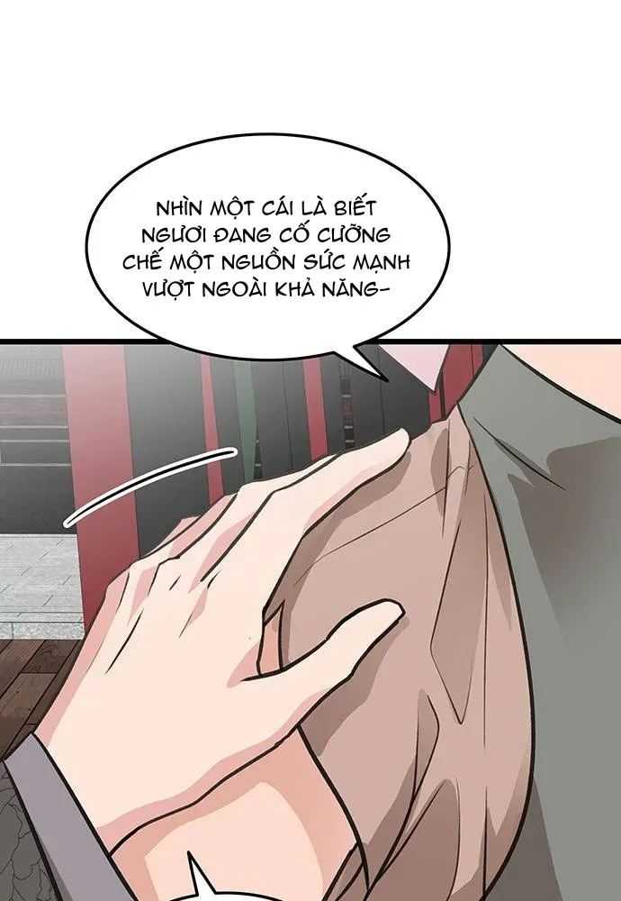 Vợ Tôi Là Giáo Chủ Ma Giáo Chapter 46 - 89