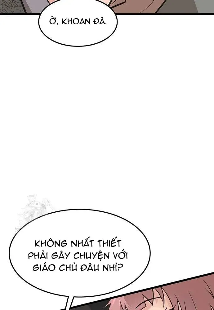 Vợ Tôi Là Giáo Chủ Ma Giáo Chapter 46 - 90