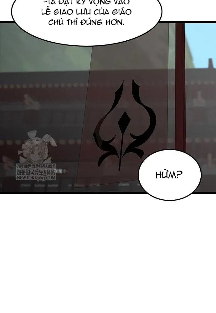 Vợ Tôi Là Giáo Chủ Ma Giáo Chapter 46 - 10