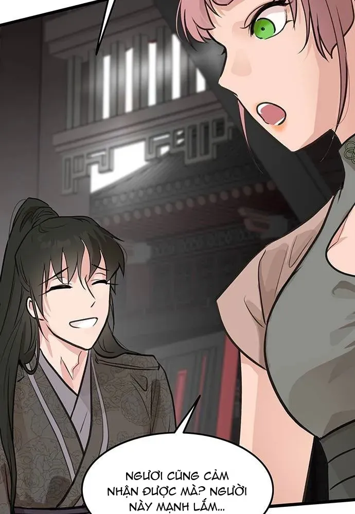 Vợ Tôi Là Giáo Chủ Ma Giáo Chapter 46 - 91