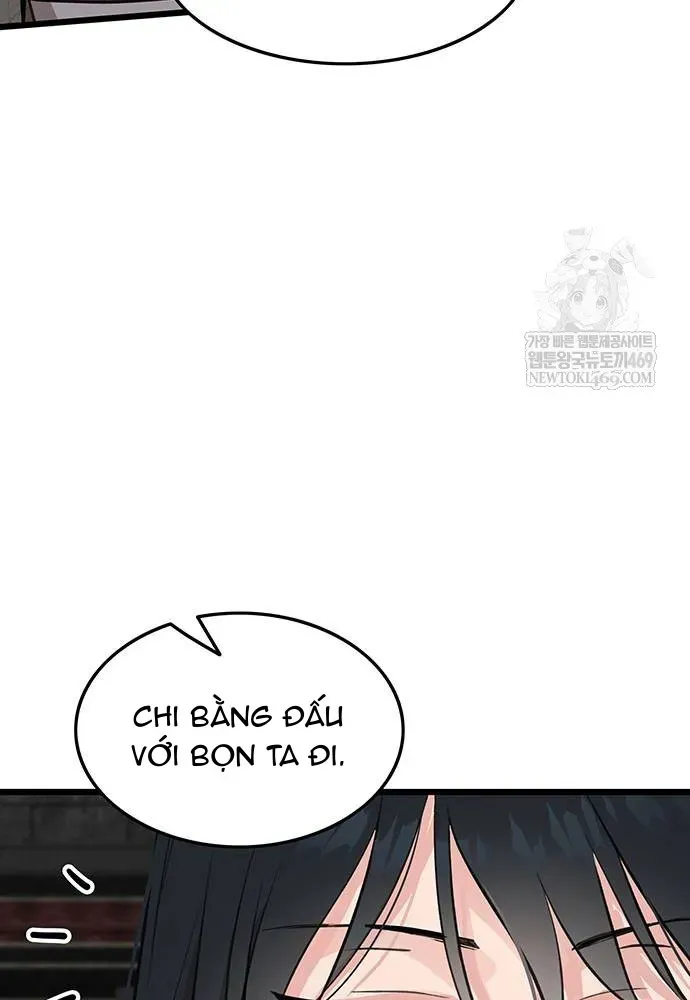 Vợ Tôi Là Giáo Chủ Ma Giáo Chapter 46 - 92