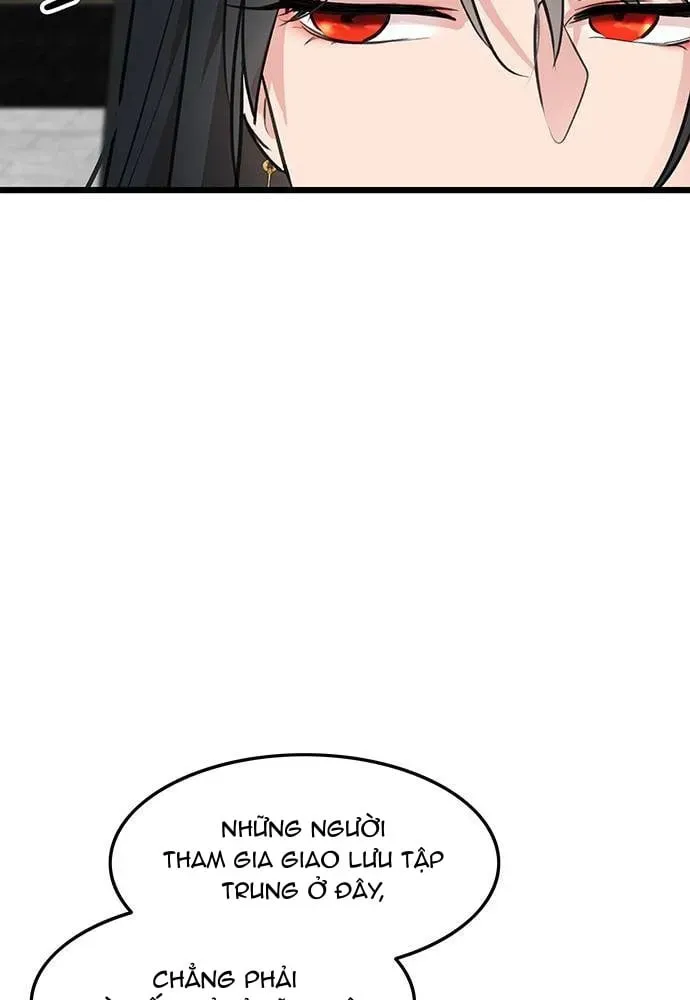 Vợ Tôi Là Giáo Chủ Ma Giáo Chapter 46 - 93