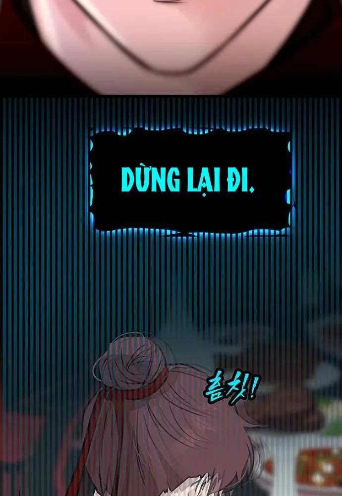 Vợ Tôi Là Giáo Chủ Ma Giáo Chapter 46 - 97